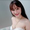 thaoninh_1994