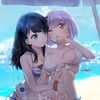 yuri13667