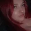 jessgreen1707