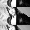 brisasa23