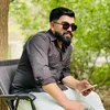 ibrahim_m_xoshnaw