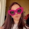 nina_du76