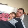 lilkizza94