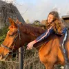 lotti_radetzky