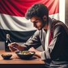 amirshaikh78655