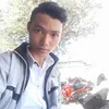 ledinhduc97