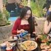 yunguyen2102