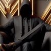 abo_aed10