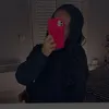 celia_.rlln