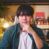 แอดป๊อก Graphic Income