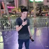 ezee_ag1
