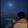 abdllah_9