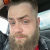 your_hype_mod