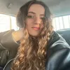 manuelabottacini