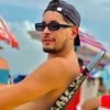 ali_milaniste25