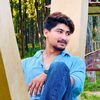 bimal.bardewa