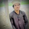 umair.4you