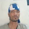 user24293655