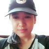 fitri.han23