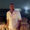 abdelrahmansaad097