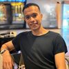 mohamedsaid2261