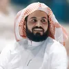 sheikh_raadalkurdi
