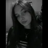 marcyss00