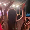 leonie_lnd