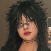 wynn ﾒ𝟶 shuhei’s wife