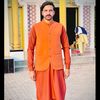 alihussnainbilla