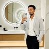 aymanboor