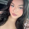adriiana78