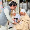 aftab_hameed