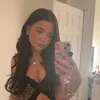 mollydobbinx