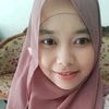 jannah_endang