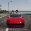 davec7