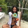 Brittany