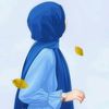 najwamanafekhi