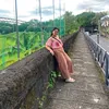 roseannoclaritlad