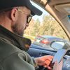 www.tiktok.com.aboameen