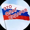 adminupidaracu