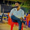 hasnainawan207