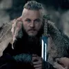 arian_482
