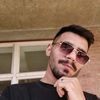 umerjaved17