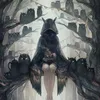 nata_46gde_to