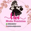 vivianefernandes07