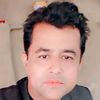 hassan178344