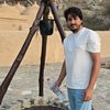 mudassirjee555