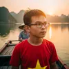 ngoctinh488gmail.com
