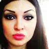 missbarros1985